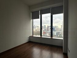 The Scotts Tower (D9), Condominium #601638821